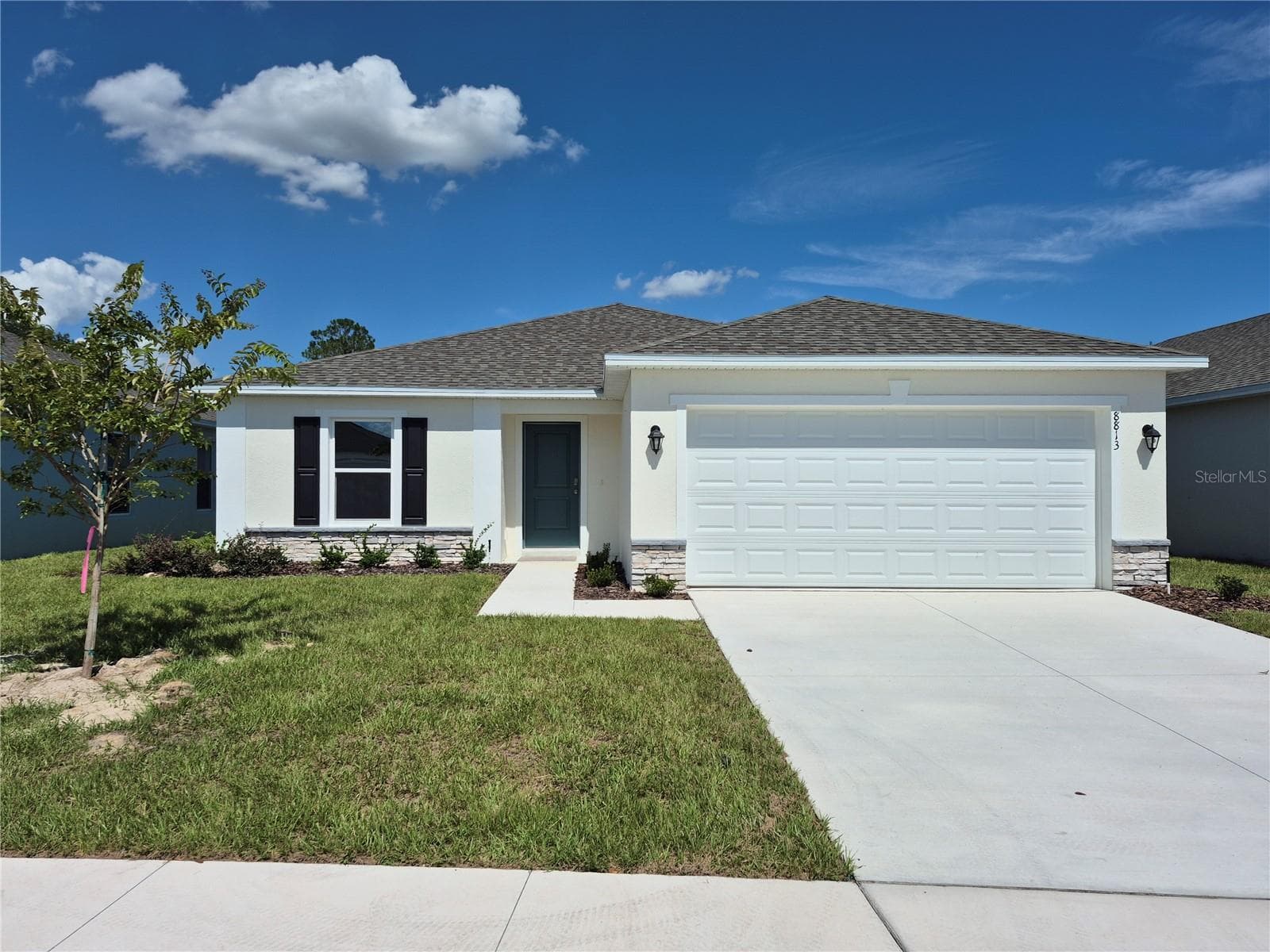 8813 PINE BARK WAY