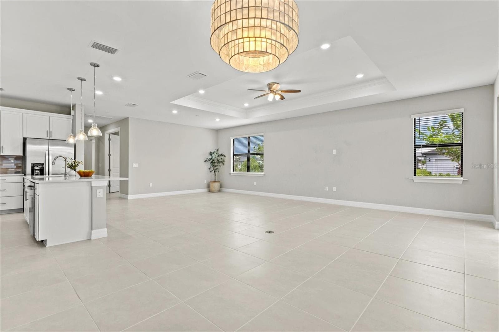 Single Family Residence at 2534 GABEL OAK DR, NORTH PORT, photo 29 of 71