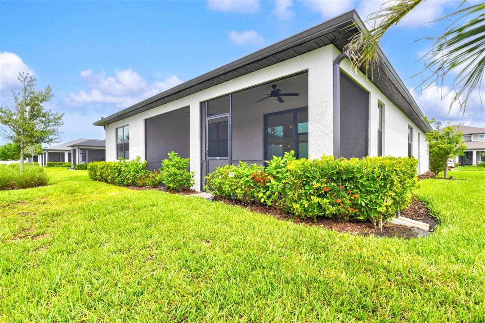 Single Family Residence at 2534 GABEL OAK DR, NORTH PORT, photo 17 of 71