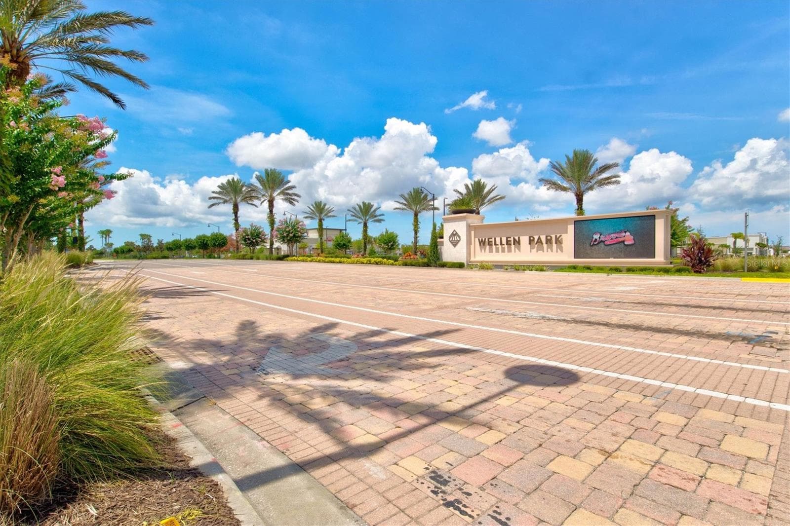 Single Family Residence at 2534 GABEL OAK DR, NORTH PORT, photo 67 of 71