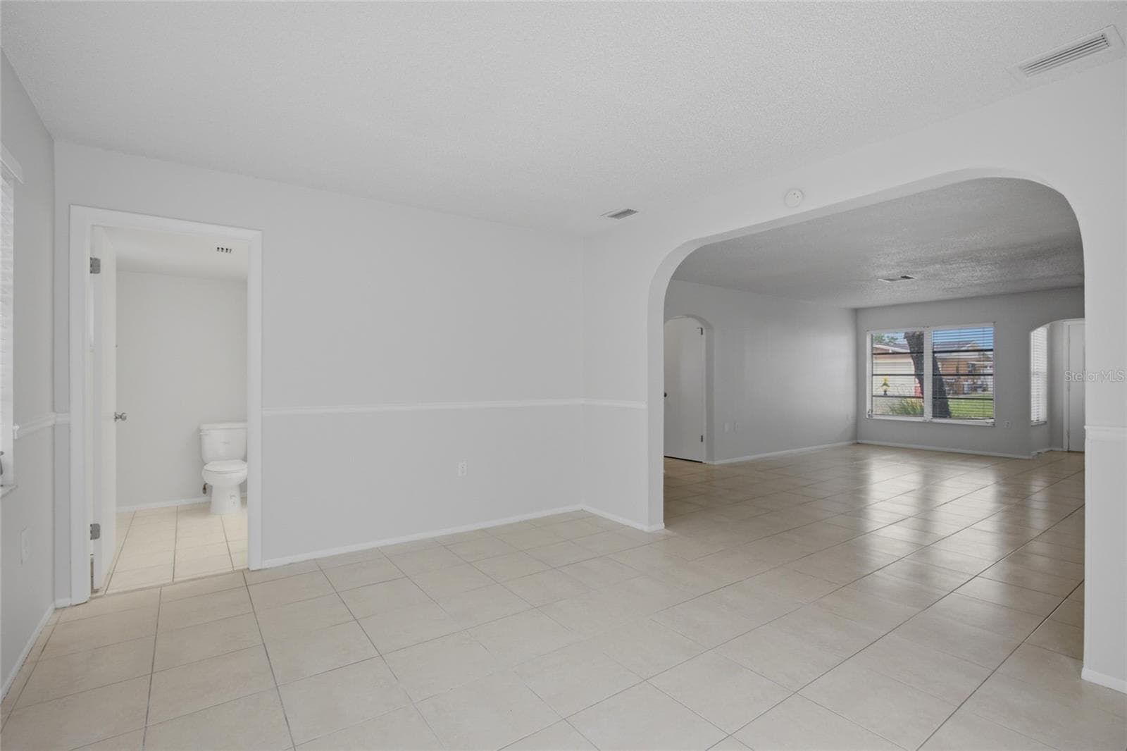 Dining Room - 8207 DEDHAM DR, PORT RICHEY
