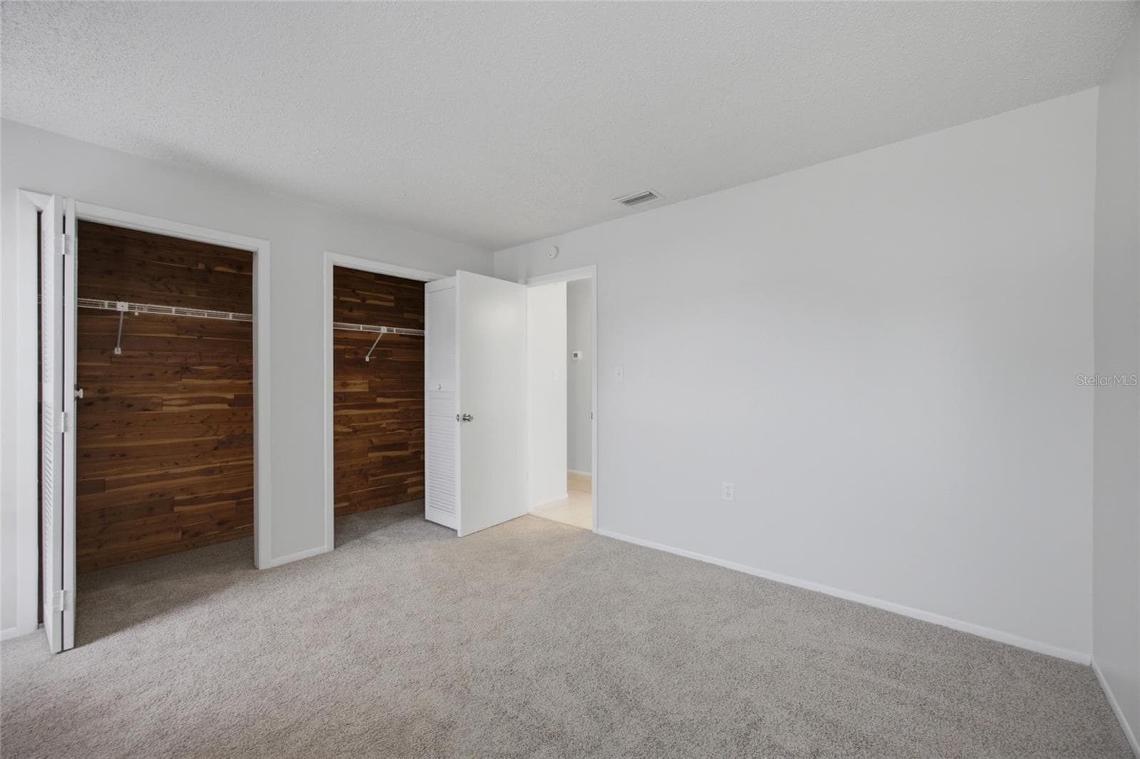 Primary Bedroom - 8207 DEDHAM DR, PORT RICHEY