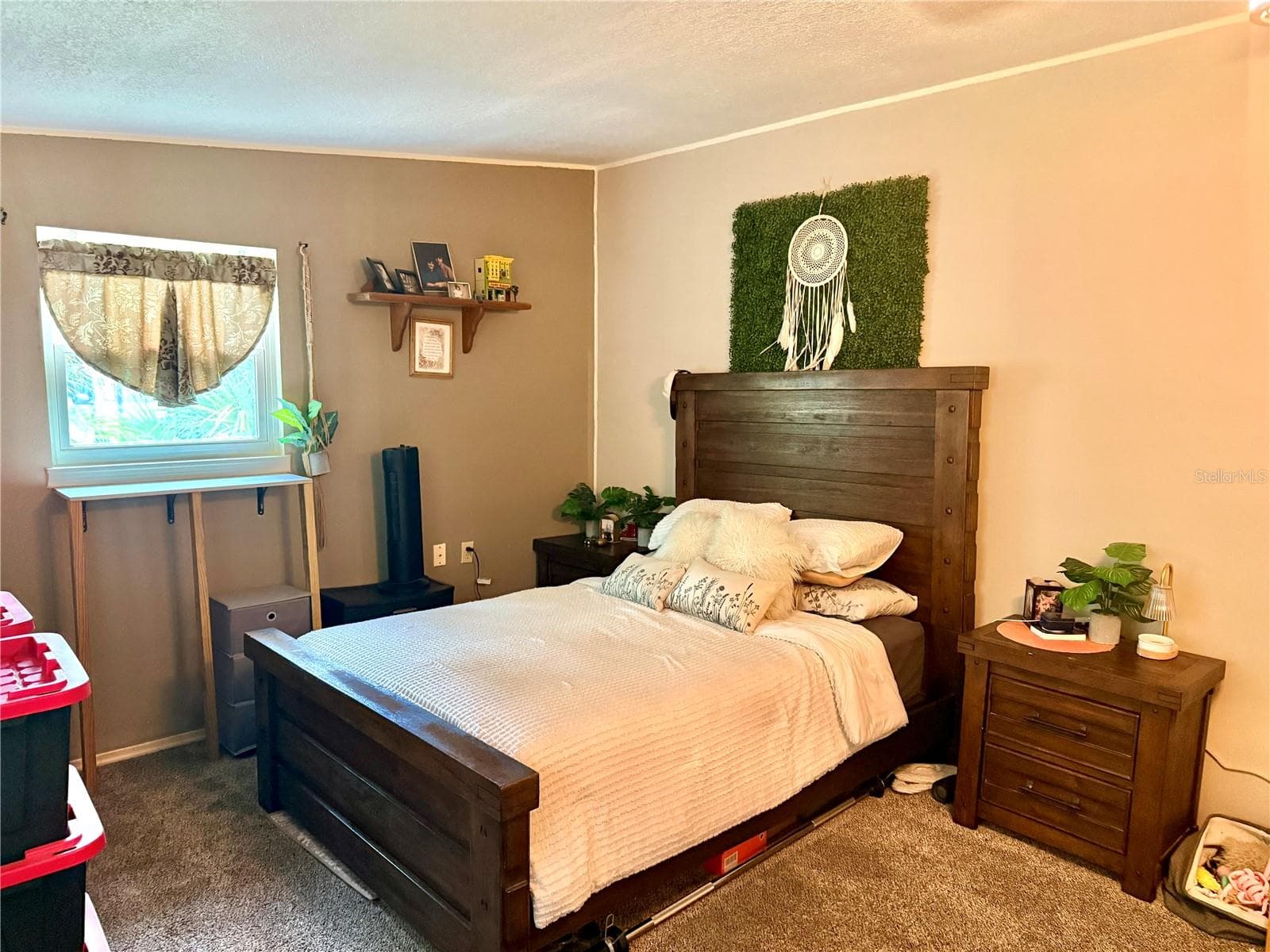 Land at 5937 UONA AVE, ORLANDO, photo 16 of 45
