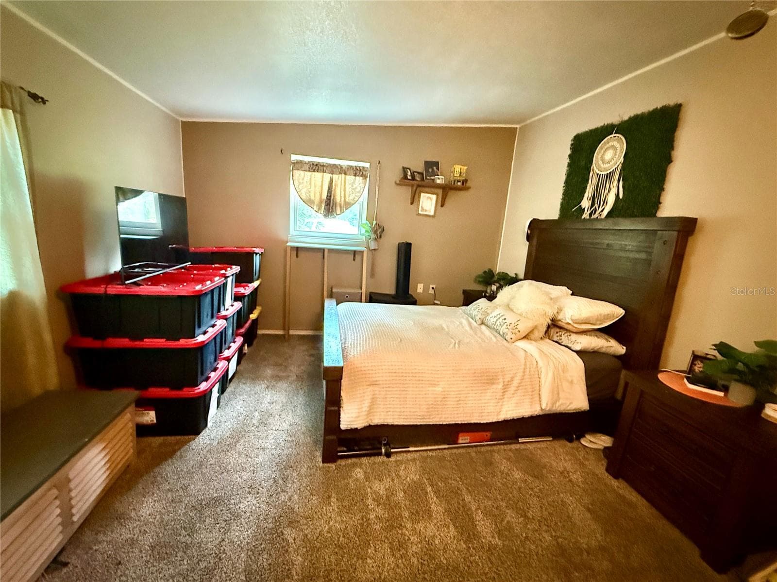 Land at 5937 UONA AVE, ORLANDO, photo 17 of 45