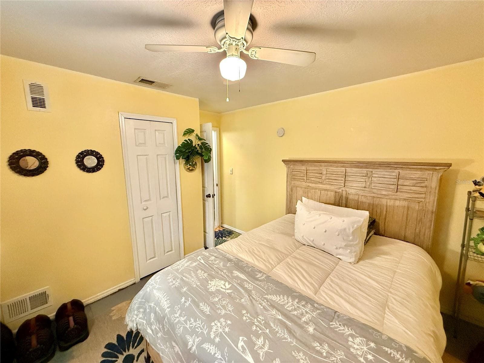 Land at 5937 UONA AVE, ORLANDO, photo 23 of 45