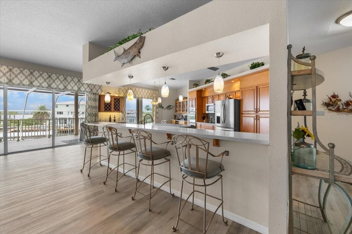 Single Family Residence at 4295 NEWPORT DR, HERNANDO BEACH, photo 17 of 77
