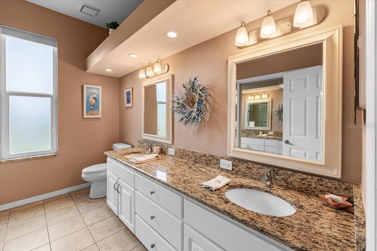 Single Family Residence at 4295 NEWPORT DR, HERNANDO BEACH, photo 38 of 77