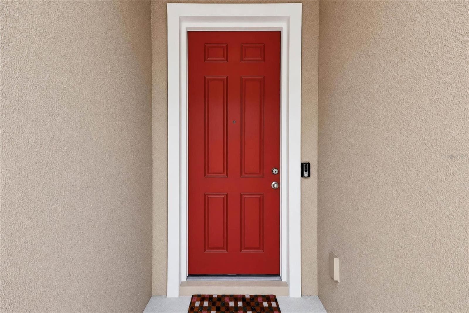 Townhouse at 1608 MOHEGAN BLVD, KISSIMMEE, photo 7 of 46