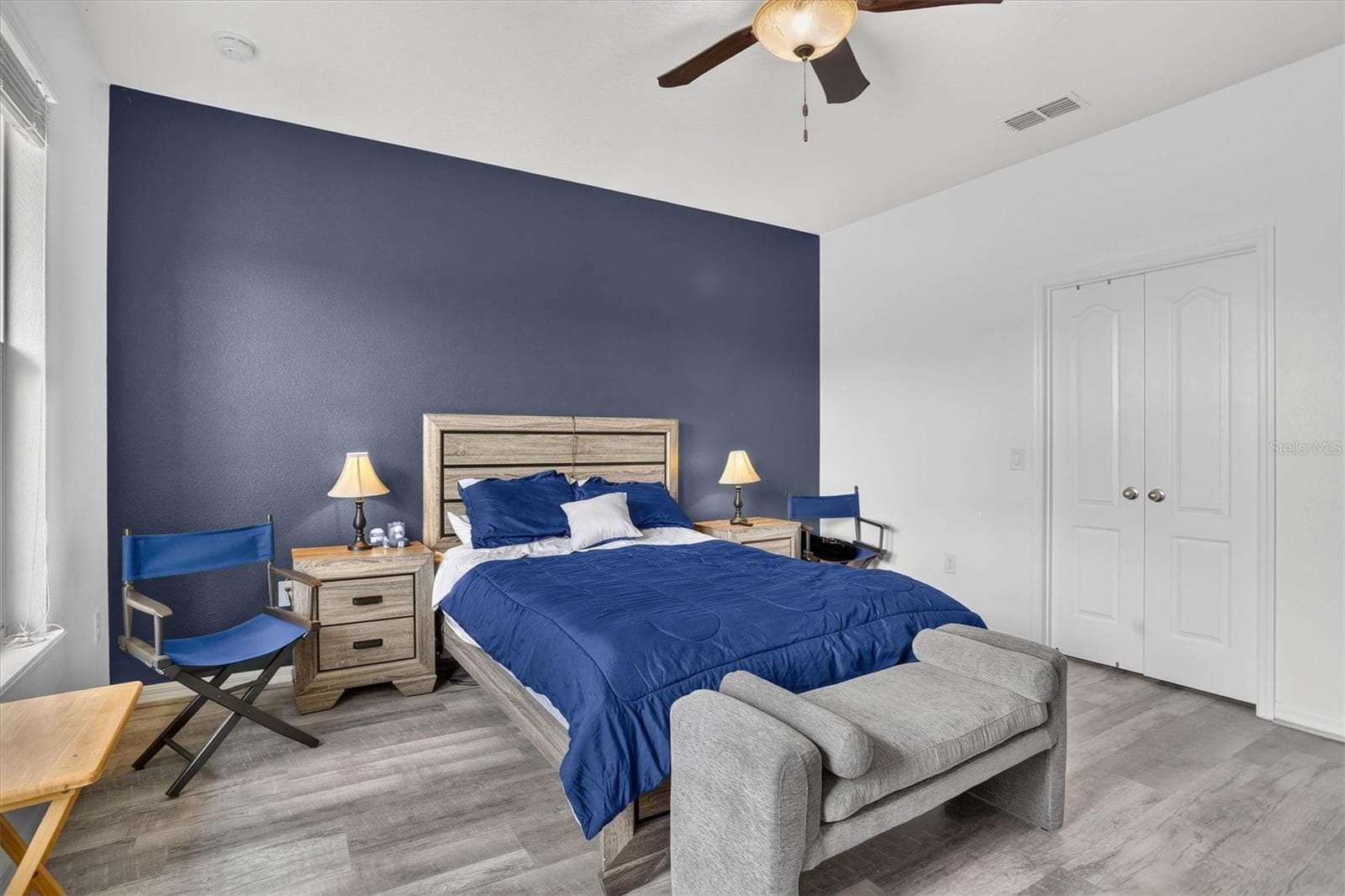 Townhouse at 1608 MOHEGAN BLVD, KISSIMMEE, photo 30 of 46