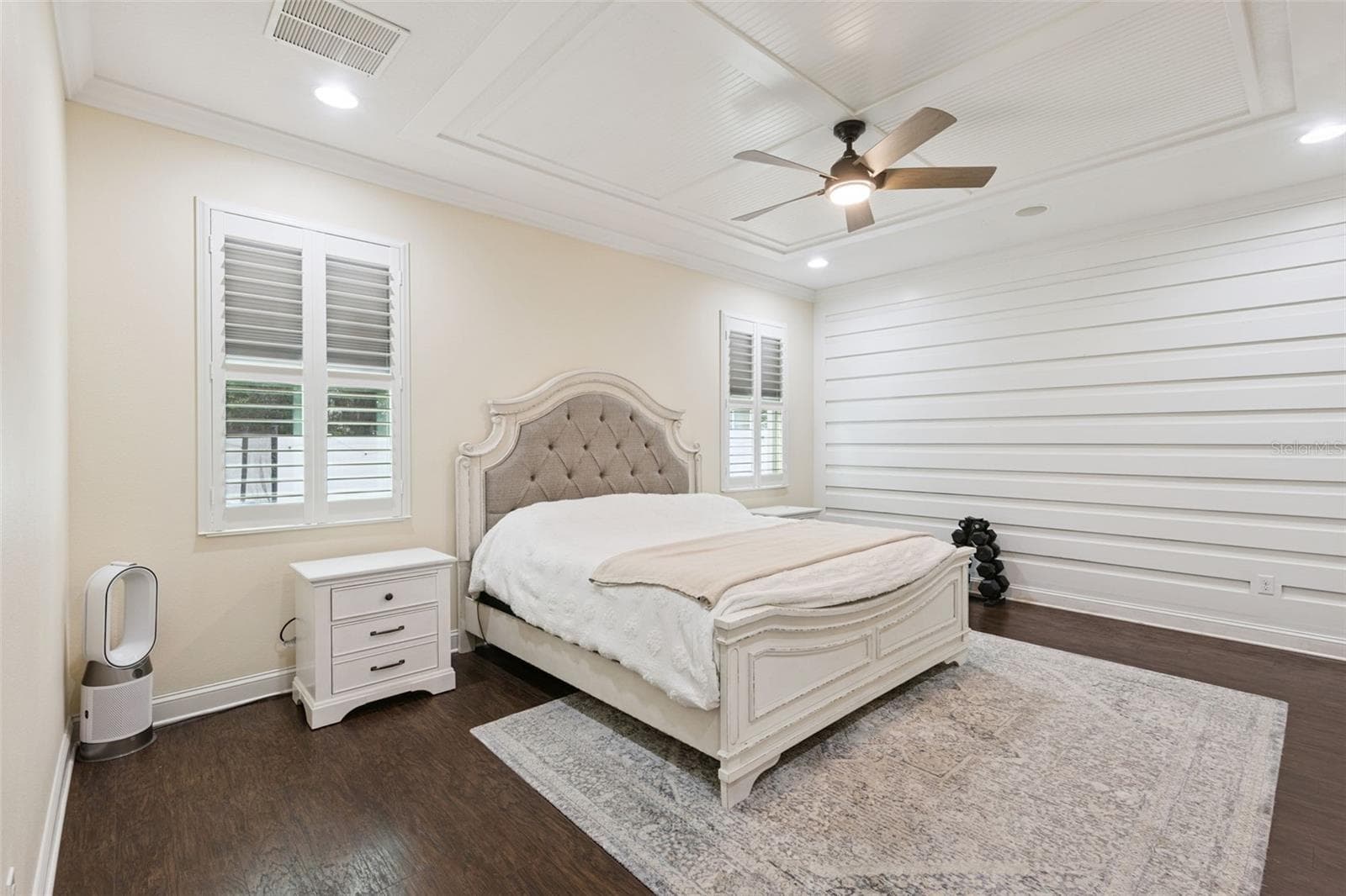 Single Family Residence at 2205 PICKFORD CIR, APOPKA, photo 9 of 33
