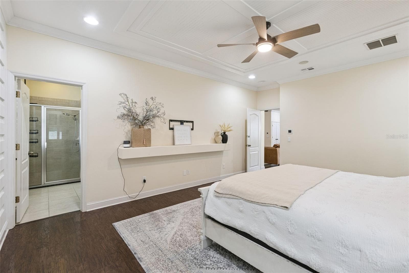 Single Family Residence at 2205 PICKFORD CIR, APOPKA, photo 10 of 33