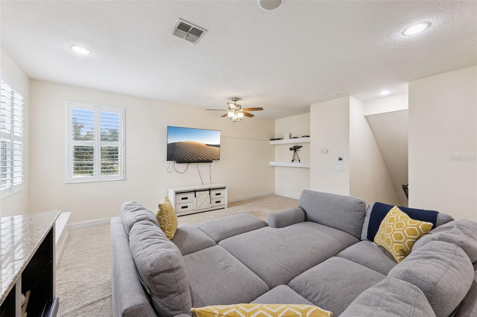 Single Family Residence at 2205 PICKFORD CIR, APOPKA, photo 22 of 33