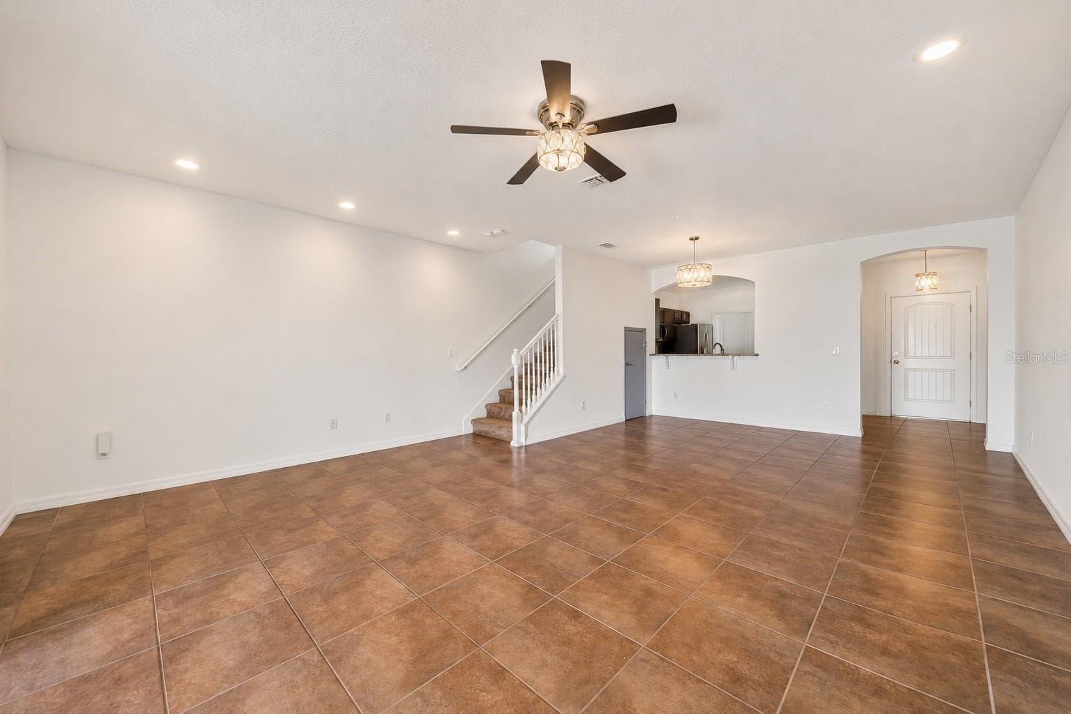 Townhouse at 2307 ALOHA BAY CT, OCOEE, photo 12 of 26