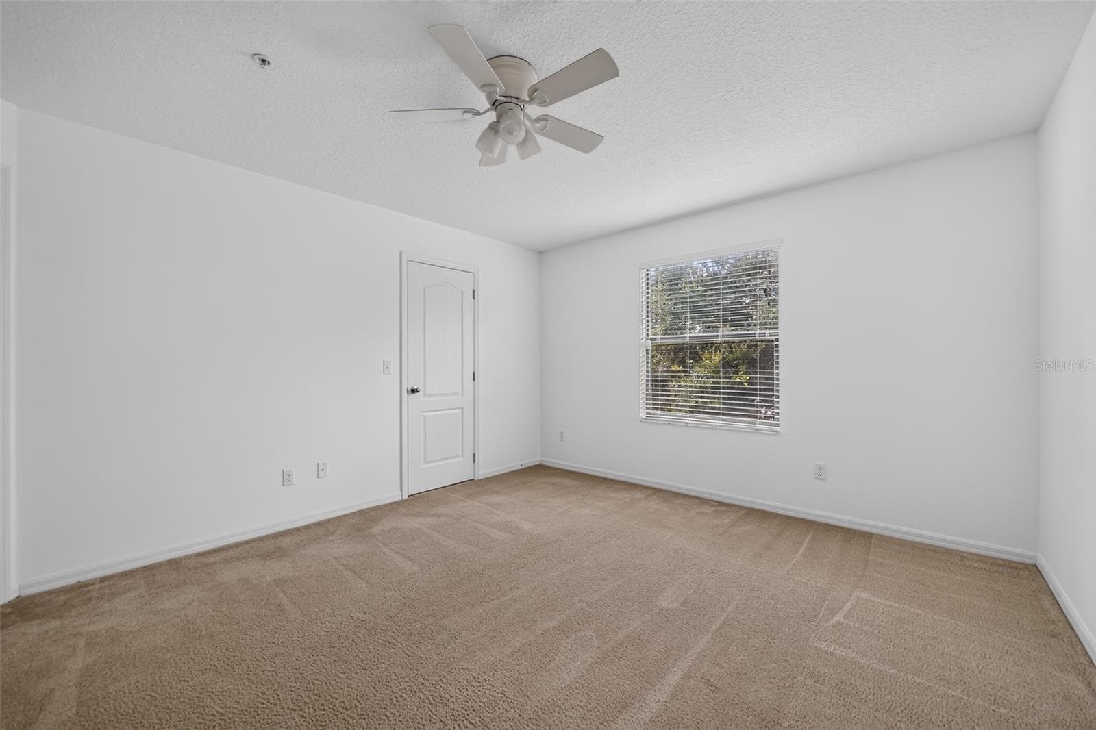 Townhouse at 2307 ALOHA BAY CT, OCOEE, photo 18 of 26