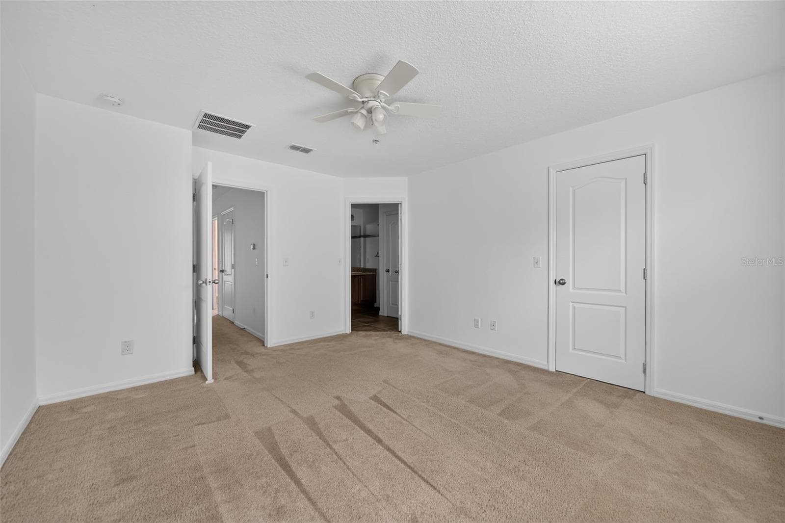 Townhouse at 2307 ALOHA BAY CT, OCOEE, photo 20 of 26