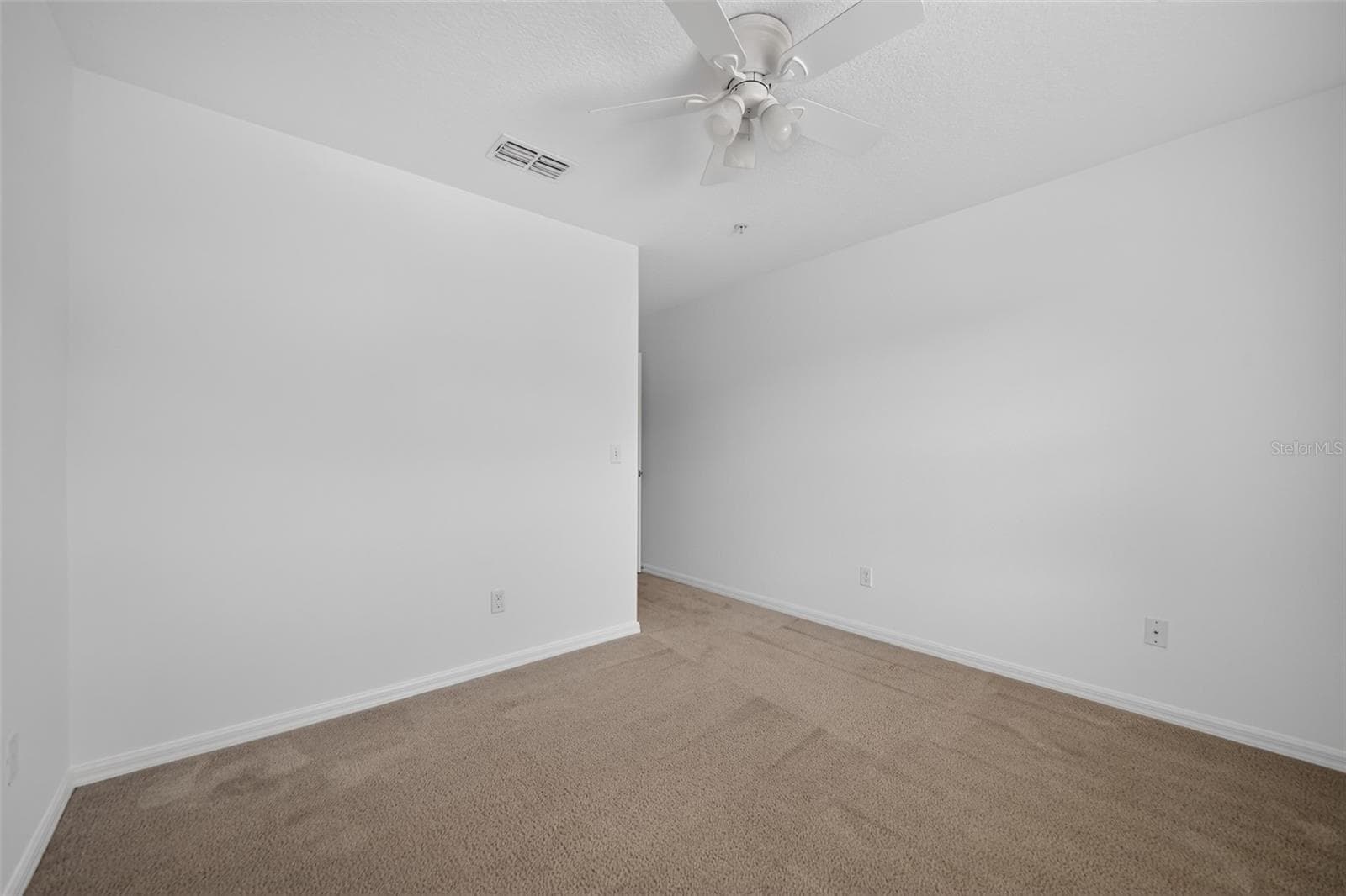 Townhouse at 2307 ALOHA BAY CT, OCOEE, photo 21 of 26