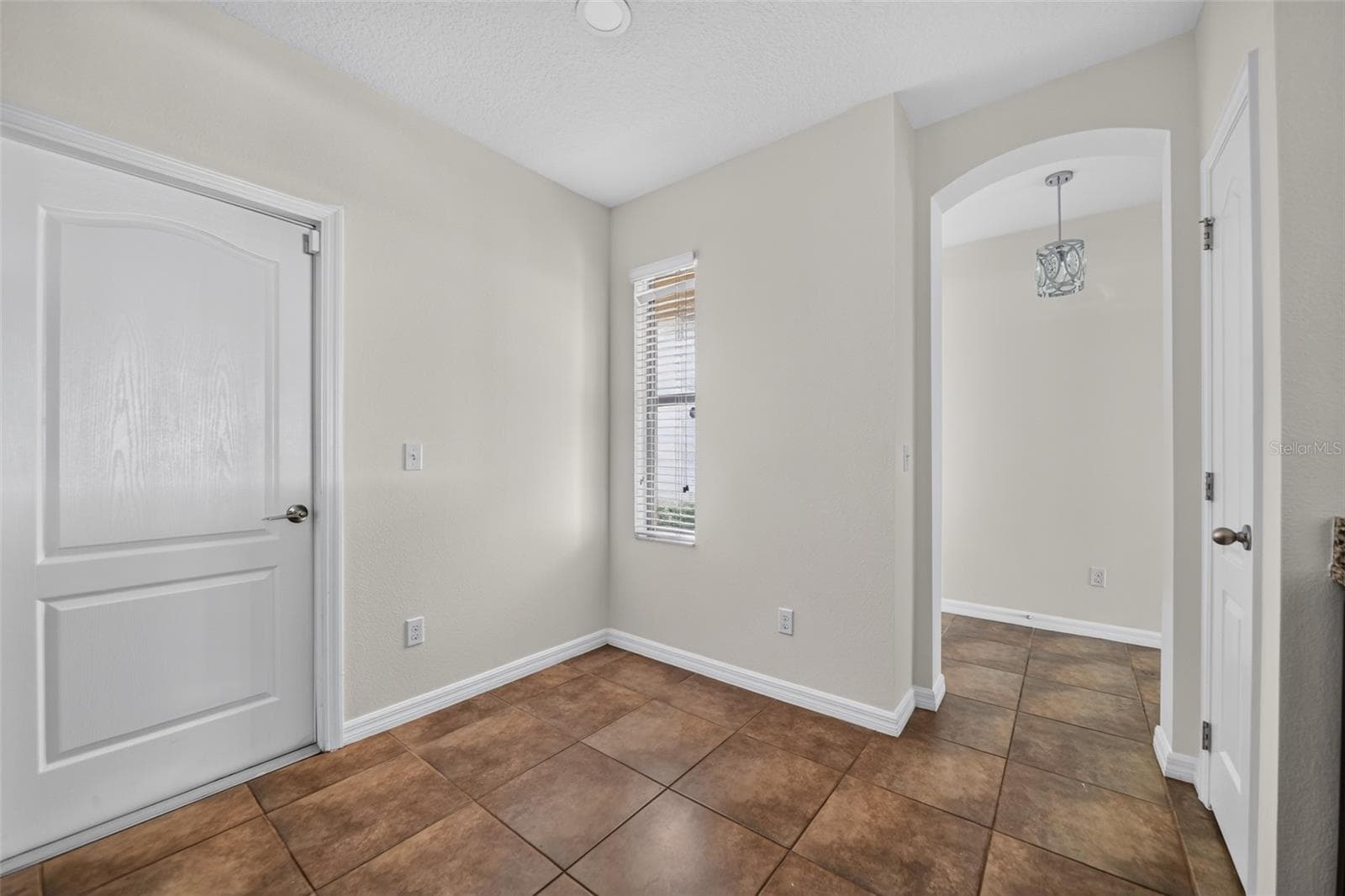 Townhouse at 2307 ALOHA BAY CT, OCOEE, photo 22 of 26