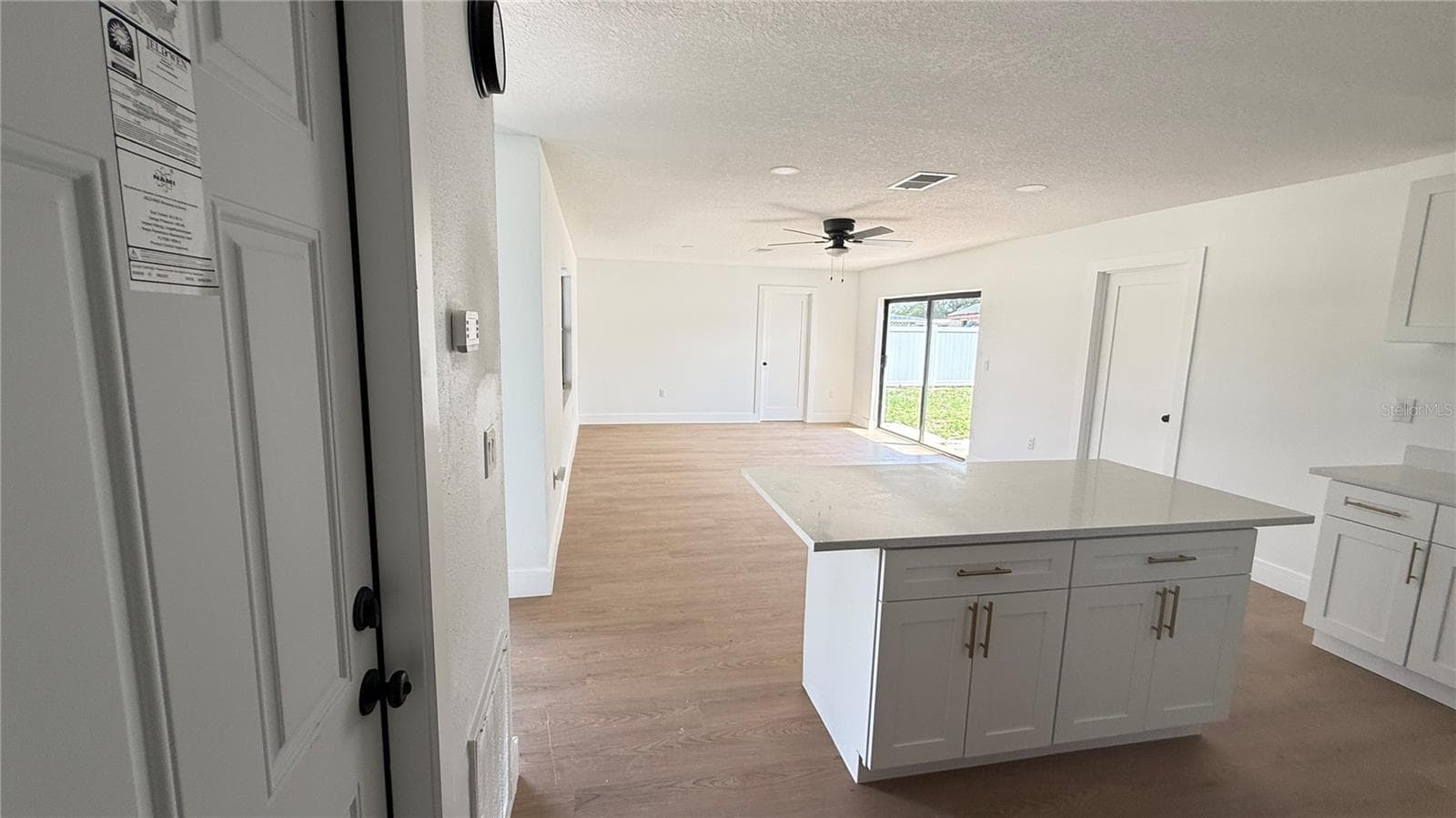 Single Family Residence at 379 MARION OAKS LN, OCALA, photo 10 of 27