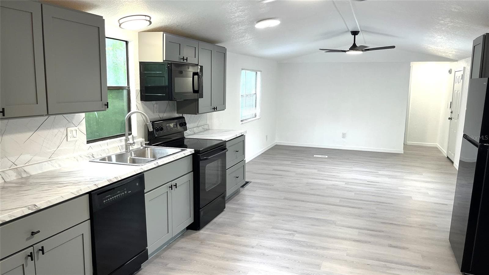 Single Family Residence at 9860 GOLDEN LOOP, NEW PORT RICHEY, photo 11 of 37