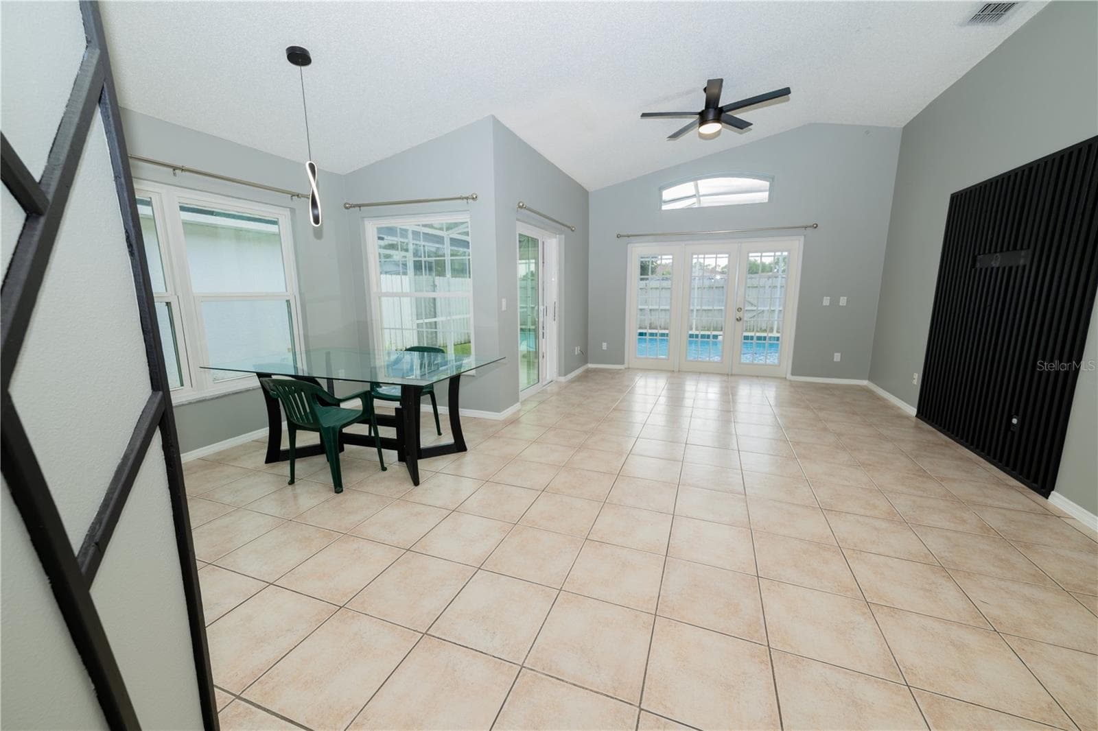 Single Family Residence at 3222 BREWSTER DR, KISSIMMEE, photo 10 of 23
