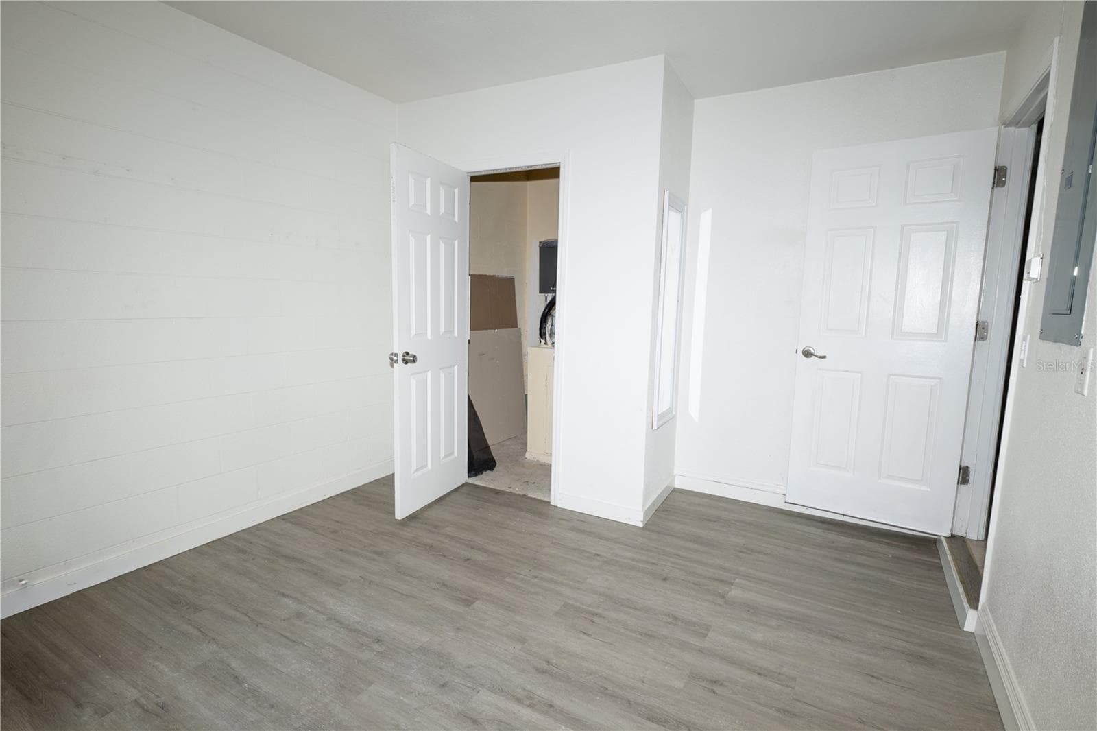 Single Family Residence at 3222 BREWSTER DR, KISSIMMEE, photo 18 of 23
