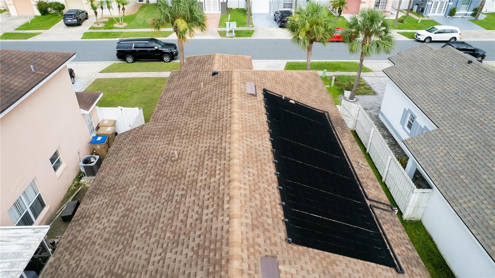 Single Family Residence at 3222 BREWSTER DR, KISSIMMEE, photo 19 of 23