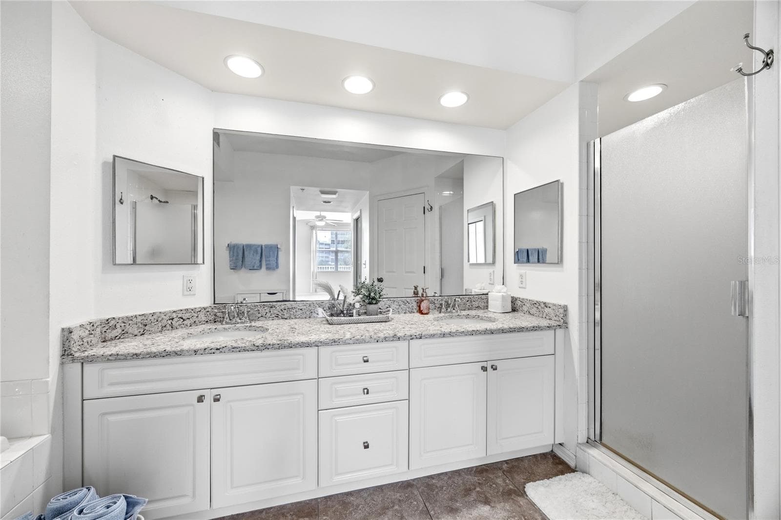 Condominium at 960 STARKEY RD #3106, LARGO, photo 6 of 50