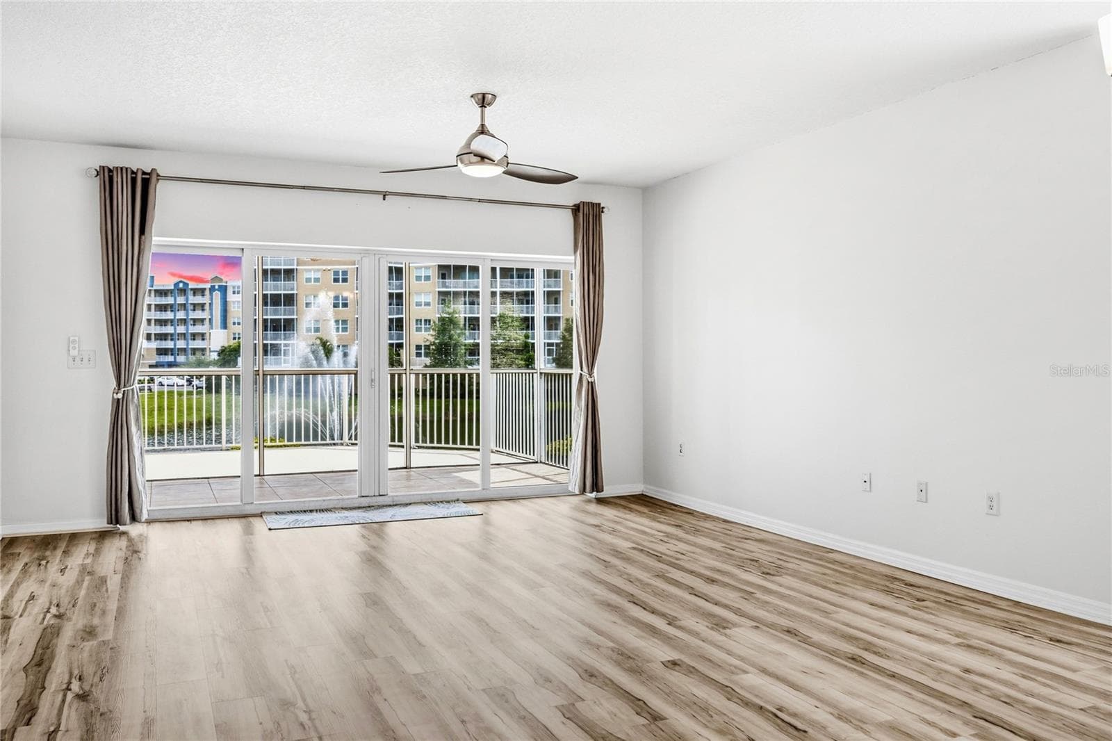 Condominium at 960 STARKEY RD #3106, LARGO, photo 14 of 50