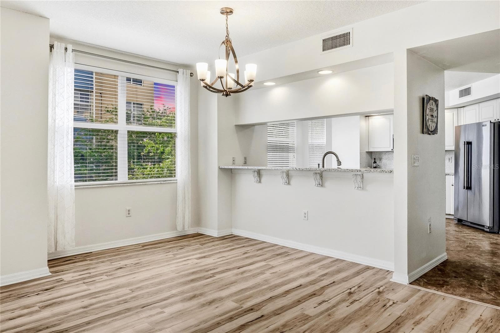 Condominium at 960 STARKEY RD #3106, LARGO, photo 16 of 50