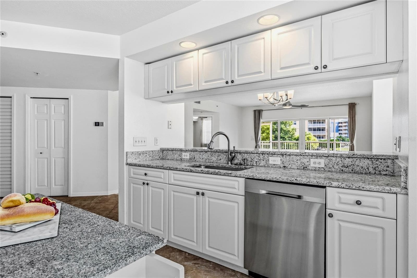Condominium at 960 STARKEY RD #3106, LARGO, photo 17 of 50