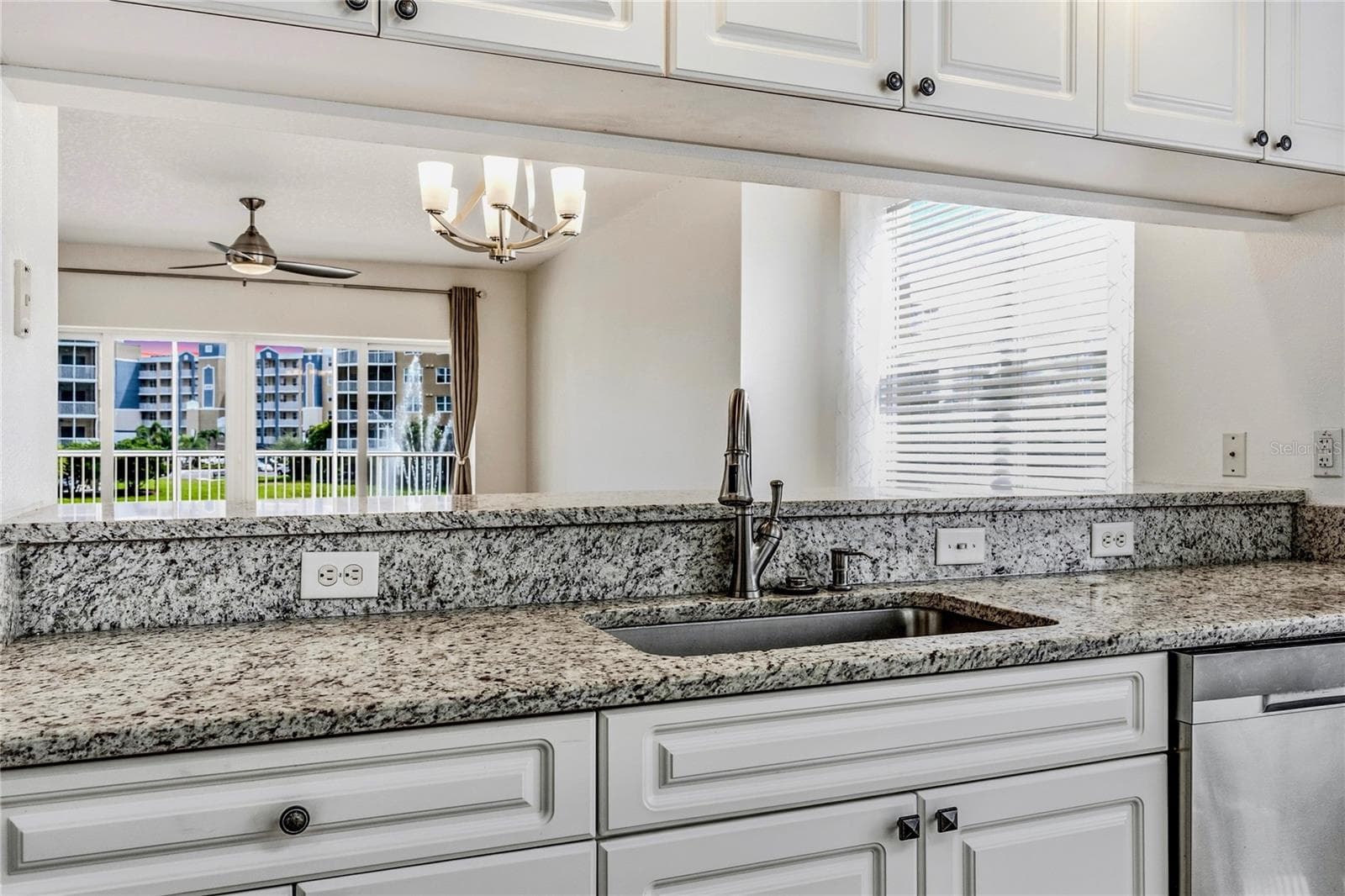 Condominium at 960 STARKEY RD #3106, LARGO, photo 18 of 50