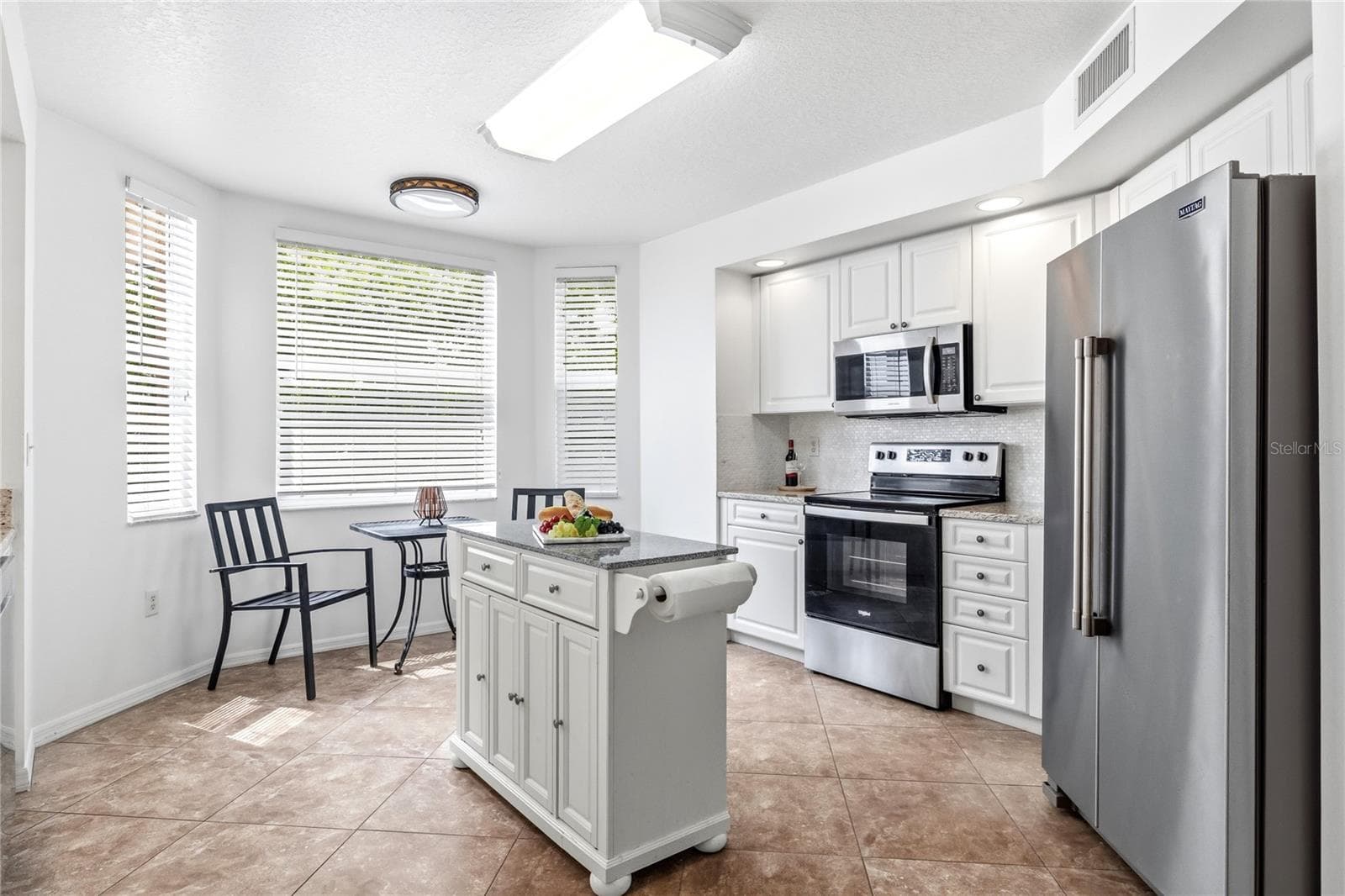 Condominium at 960 STARKEY RD #3106, LARGO, photo 19 of 50