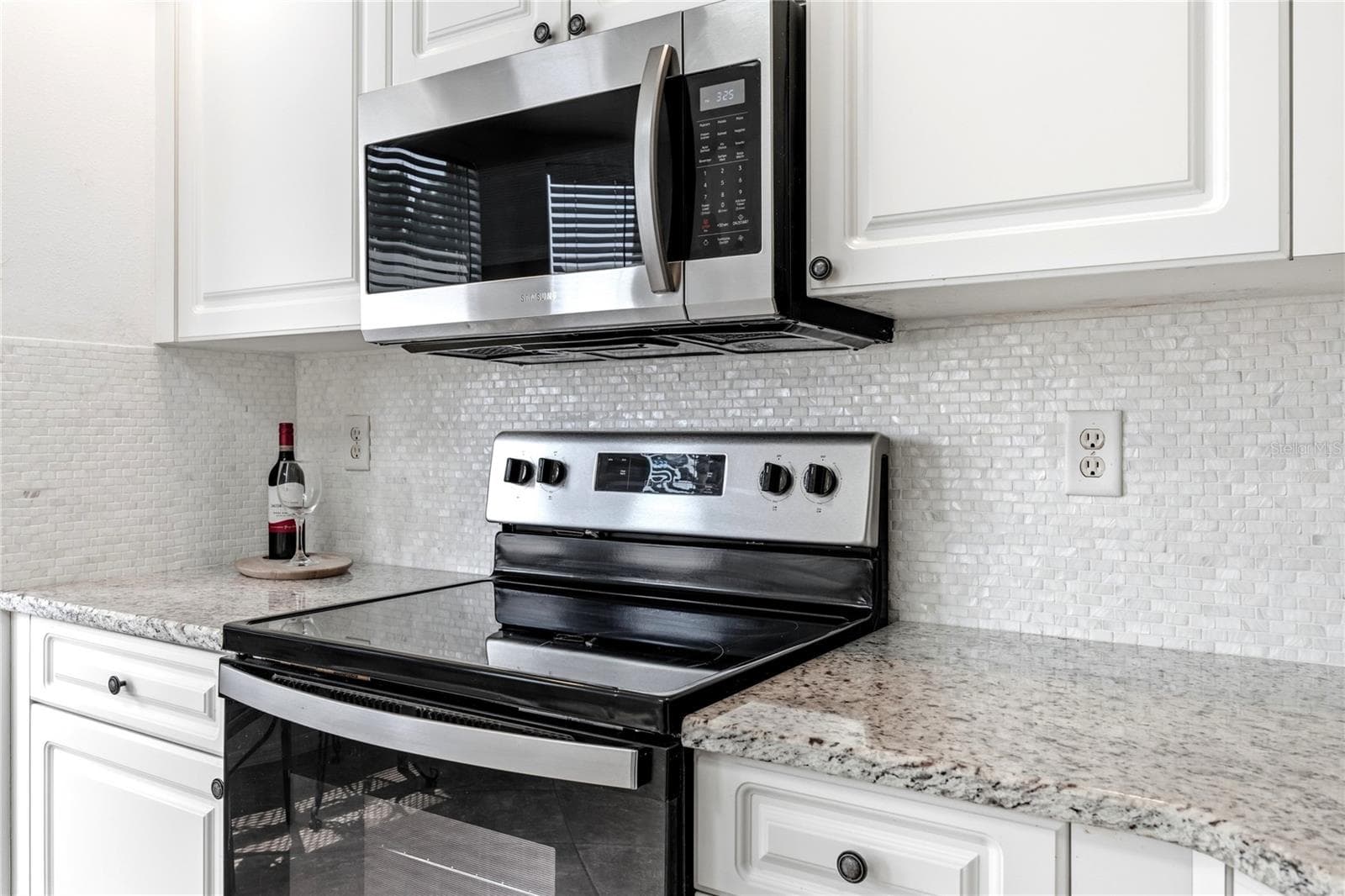 Condominium at 960 STARKEY RD #3106, LARGO, photo 20 of 50
