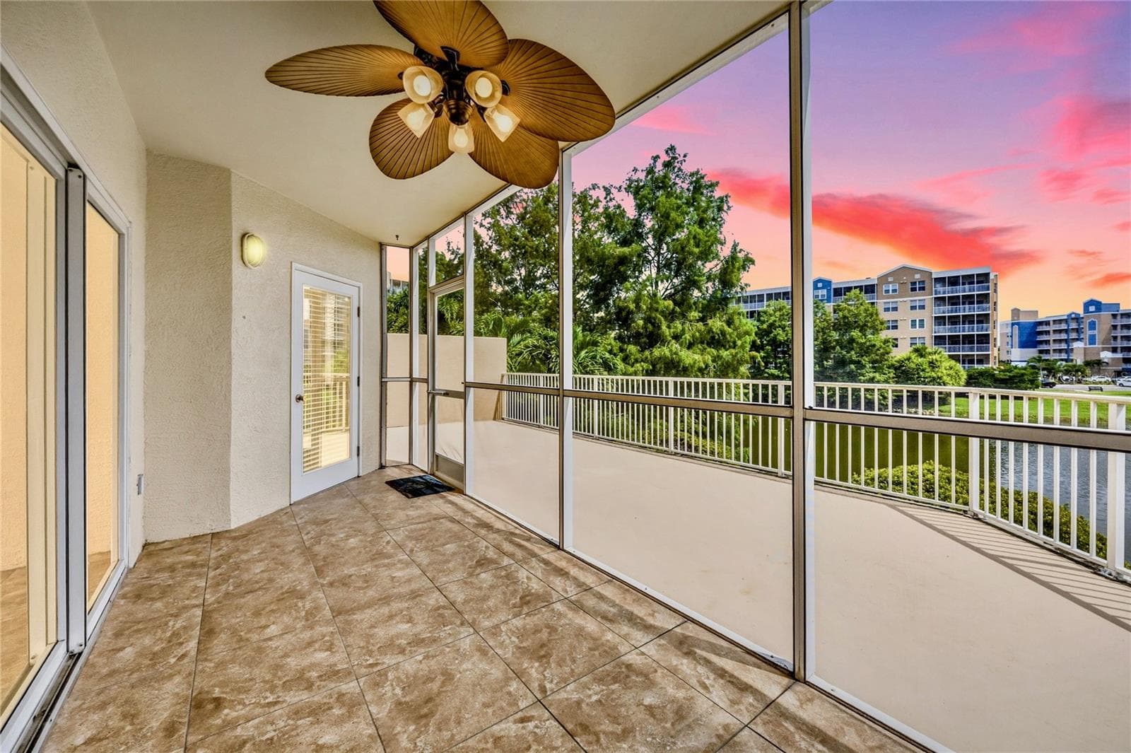 Condominium at 960 STARKEY RD #3106, LARGO, photo 24 of 50