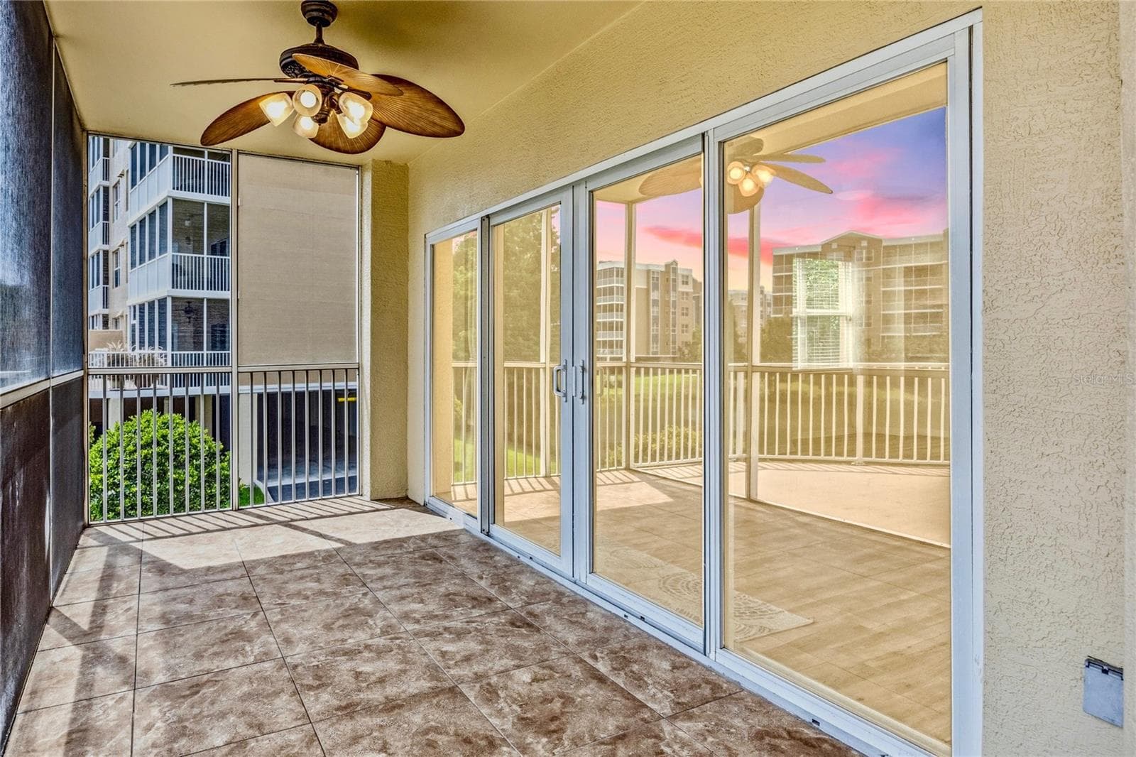 Condominium at 960 STARKEY RD #3106, LARGO, photo 25 of 50