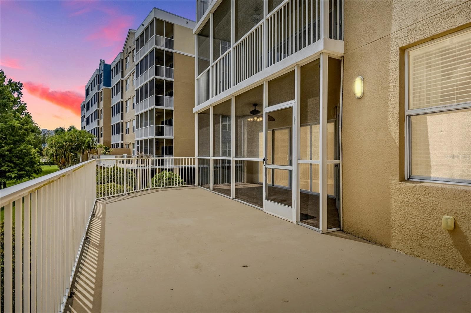 Condominium at 960 STARKEY RD #3106, LARGO, photo 26 of 50