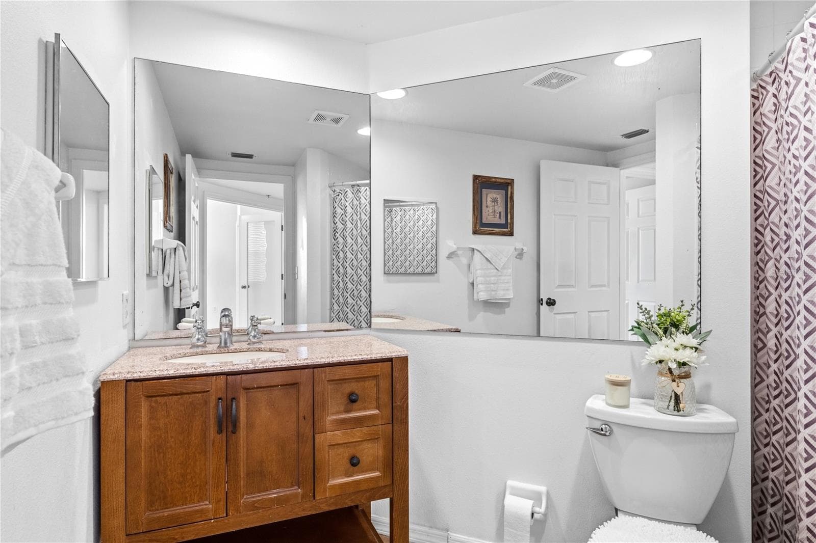 Condominium at 960 STARKEY RD #3106, LARGO, photo 39 of 50