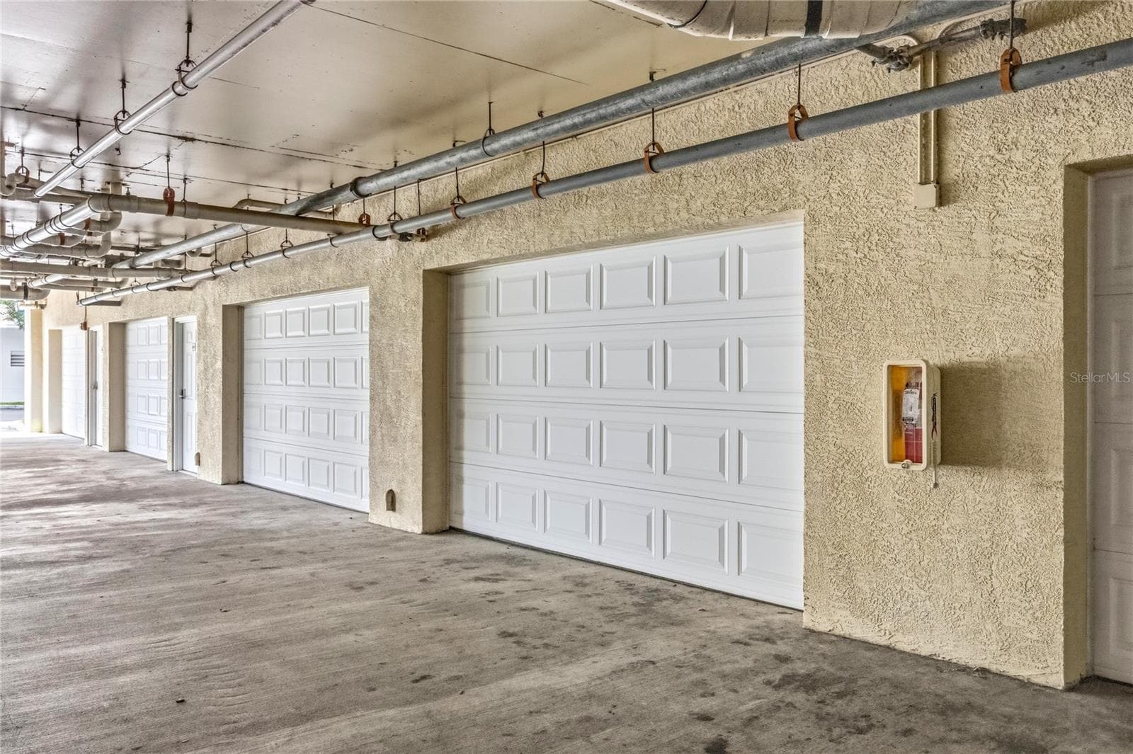 Condominium at 960 STARKEY RD #3106, LARGO, photo 43 of 50