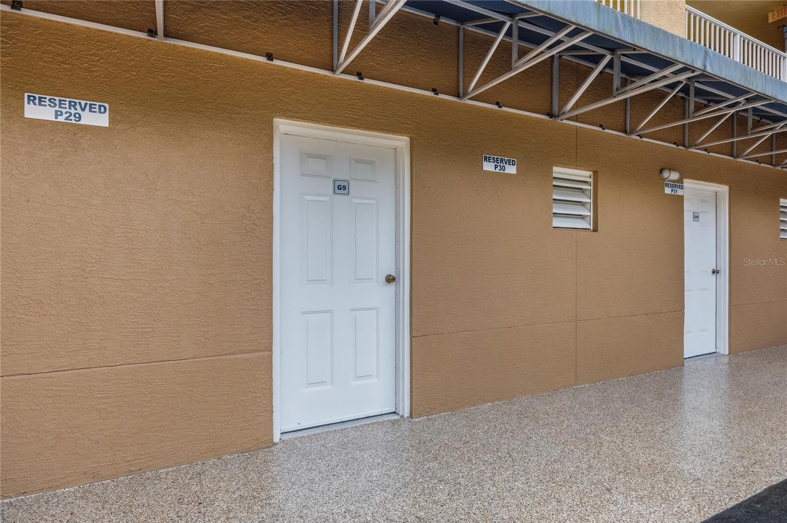 Condominium at 960 STARKEY RD #3106, LARGO, photo 44 of 50