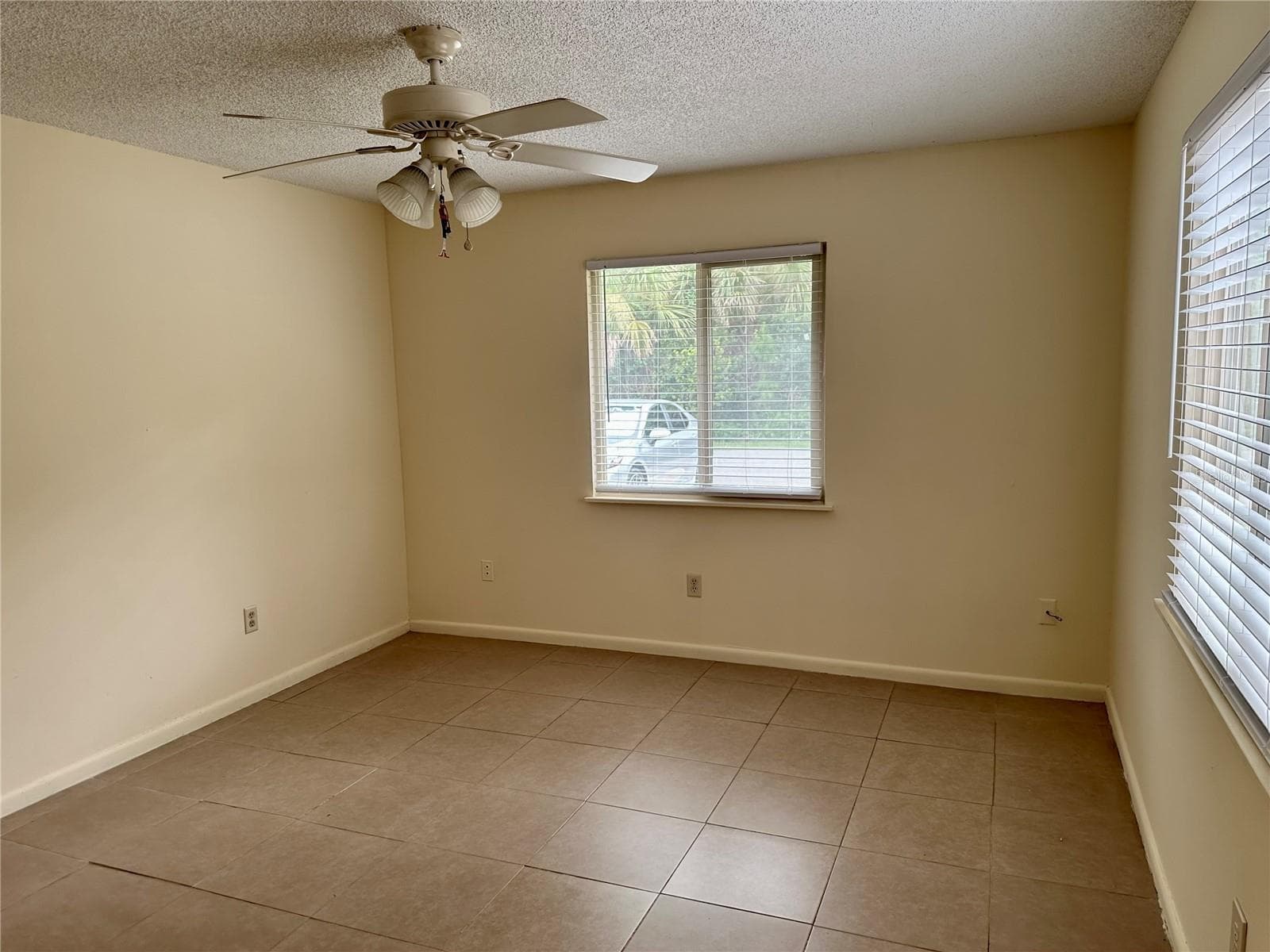 Bedroom - 54 FOREST RD #54, FLAGLER BEACH