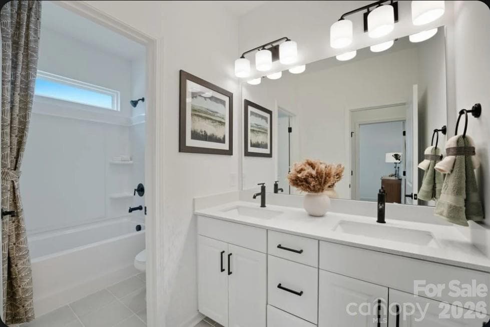 Representative Photo - 525 Silver Star Boulevard, Indian Trail