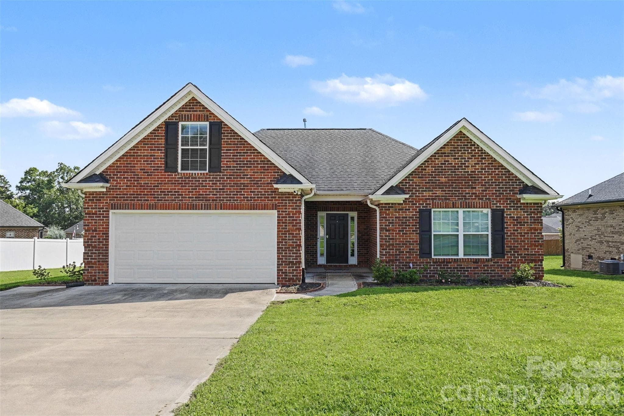 3552 Brickwood Circle
