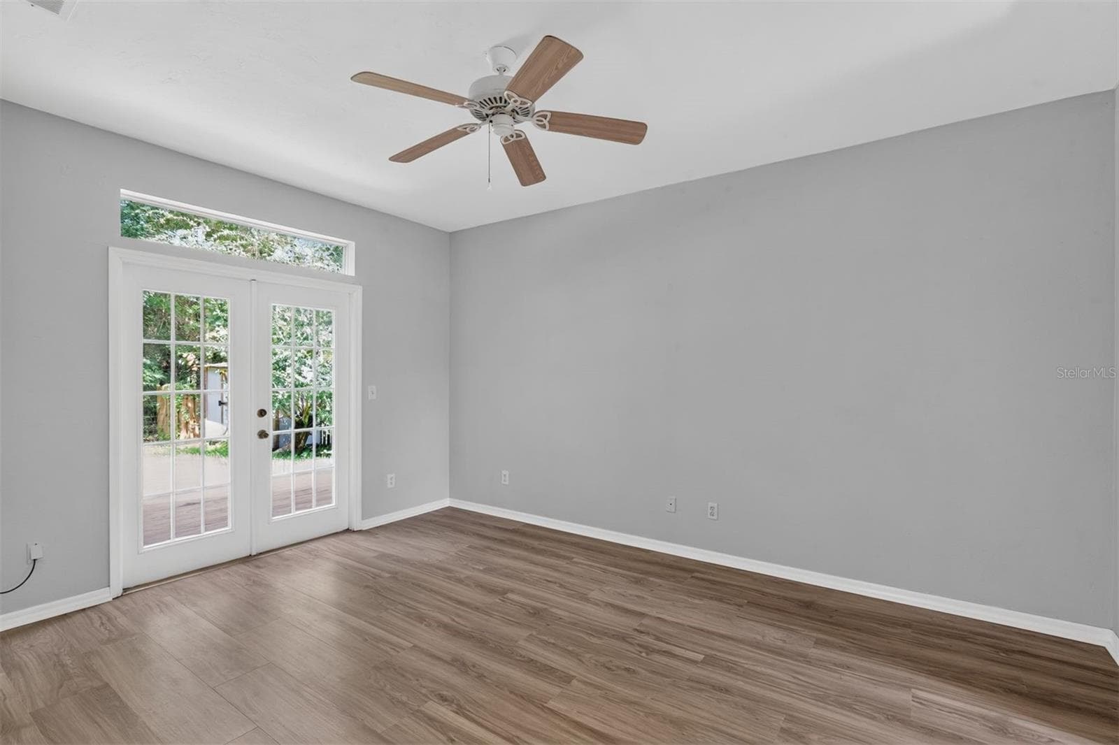Single Family Residence at 1010 NW 120TH ST, GAINESVILLE, photo 13 of 48