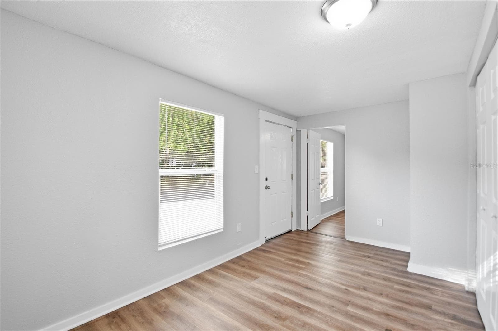 Single Family Residence at 3745 S 16TH AVE S, ST PETERSBURG, photo 13 of 51