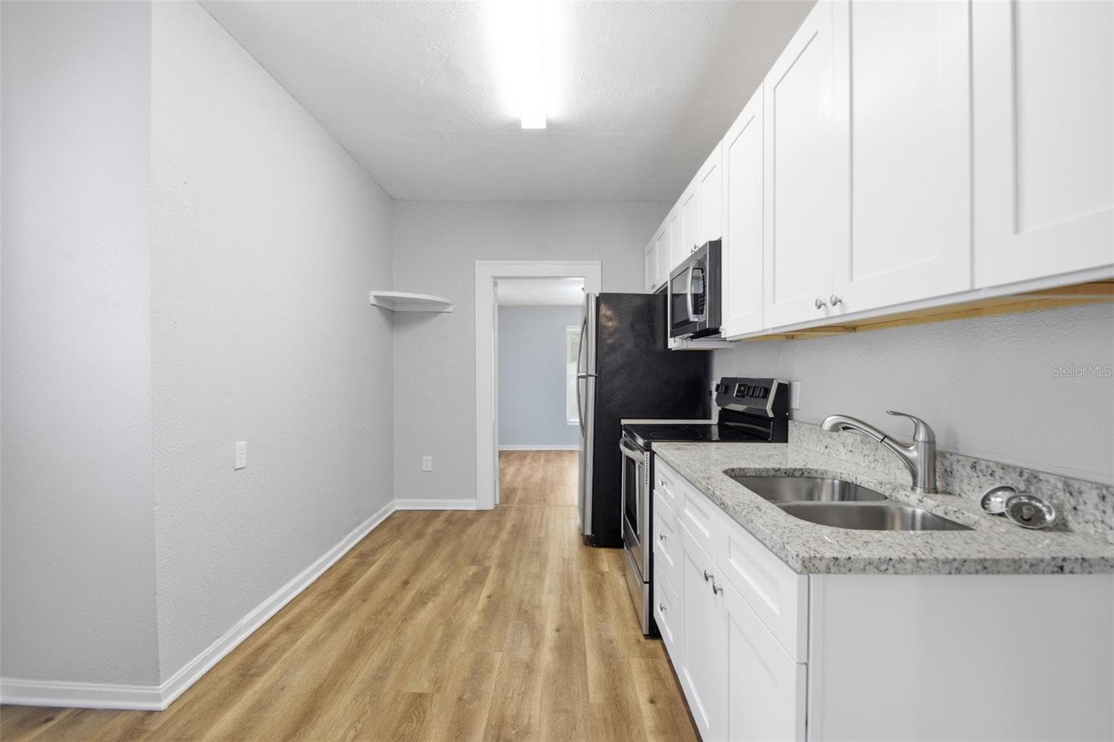 Single Family Residence at 3745 S 16TH AVE S, ST PETERSBURG, photo 15 of 51
