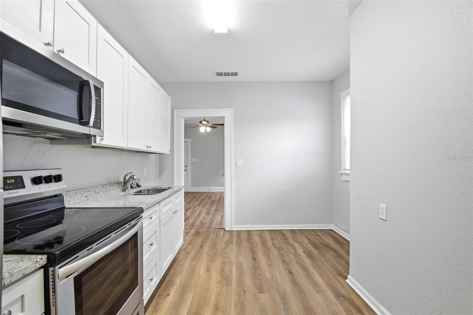 Single Family Residence at 3745 S 16TH AVE S, ST PETERSBURG, photo 16 of 51