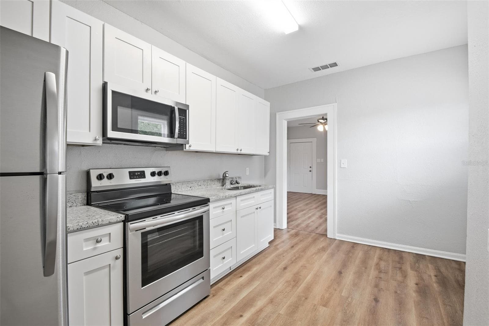 Single Family Residence at 3745 S 16TH AVE S, ST PETERSBURG, photo 17 of 51