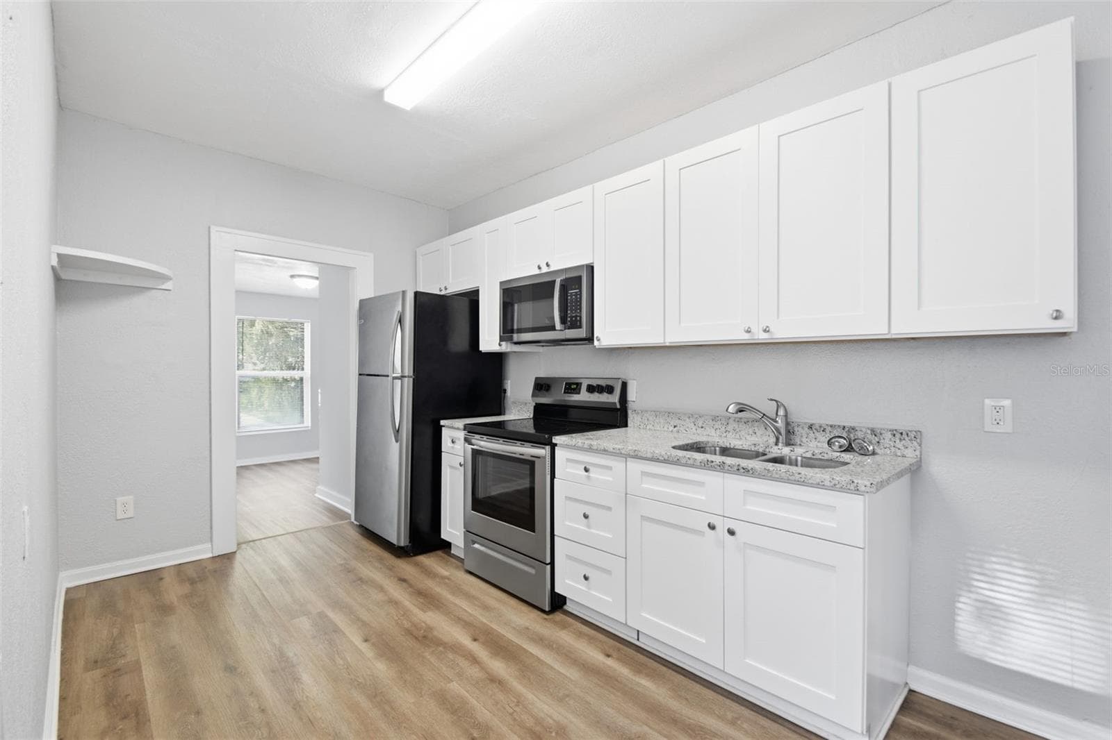 Single Family Residence at 3745 S 16TH AVE S, ST PETERSBURG, photo 18 of 51