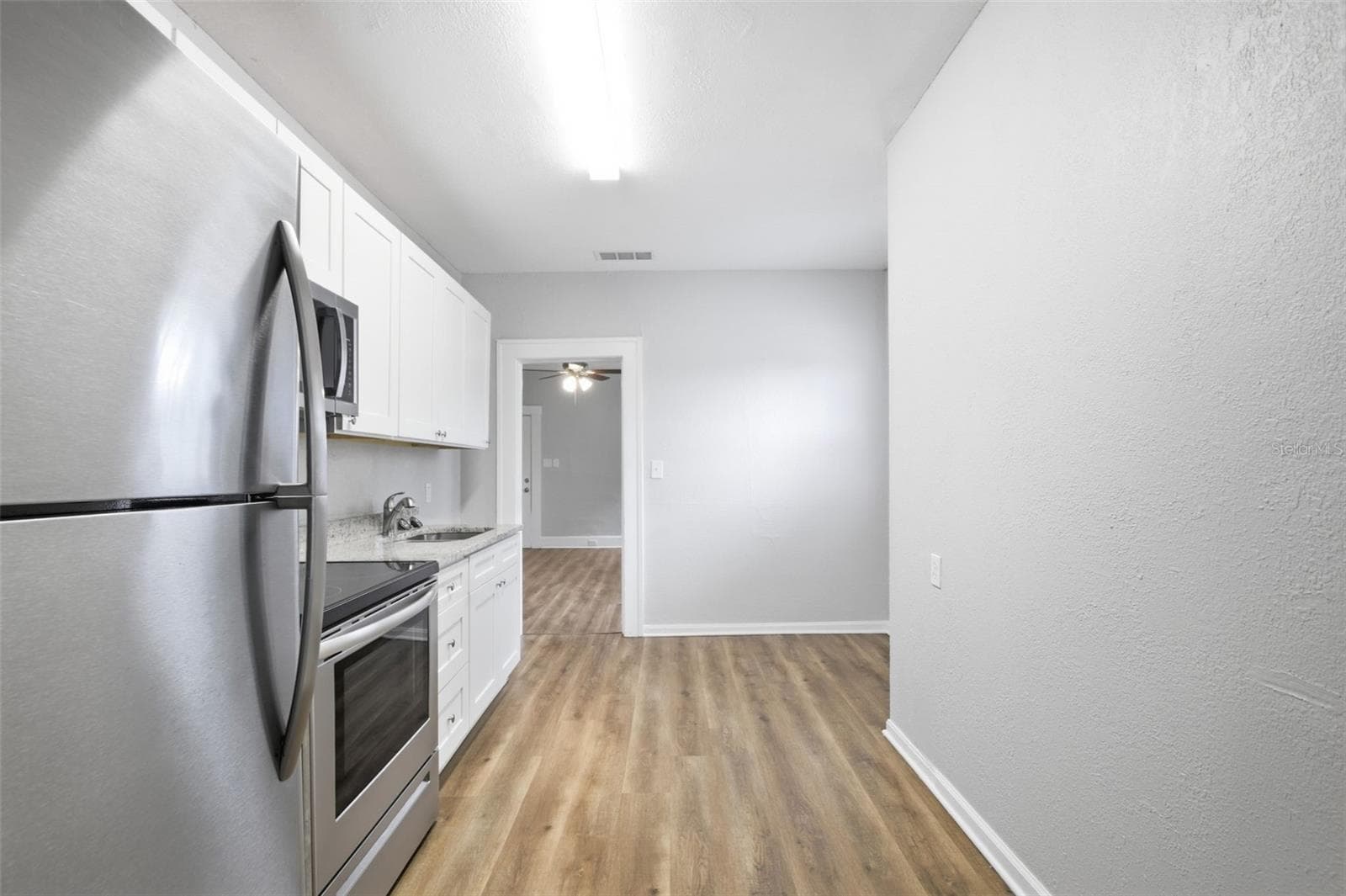 Single Family Residence at 3745 S 16TH AVE S, ST PETERSBURG, photo 19 of 51
