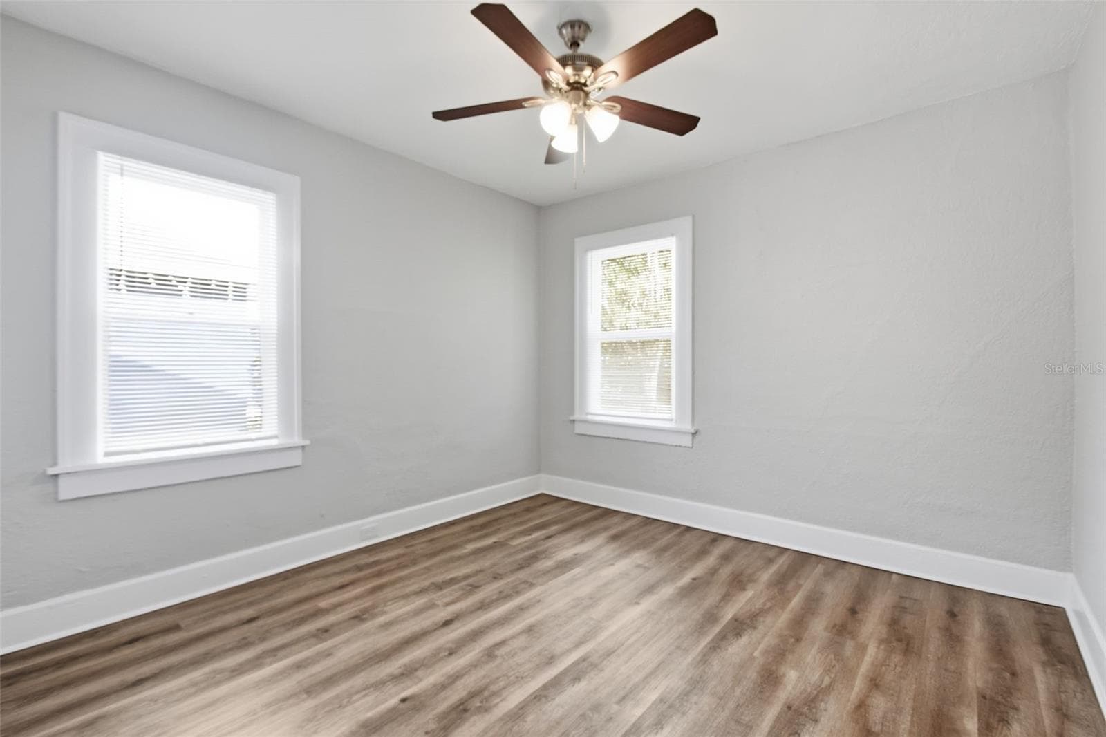 Single Family Residence at 3745 S 16TH AVE S, ST PETERSBURG, photo 20 of 51